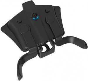 s-l300.jpg