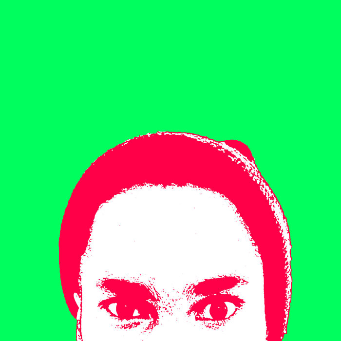 kaytra.bandcamp.com
