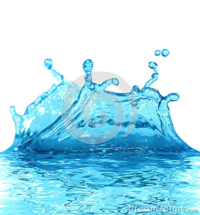 vonken-van-blauw-water-op-een-witte-achtergrond-7767641.jpg