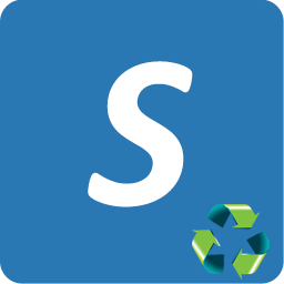 www.sobby.nl