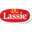 lassie.nl