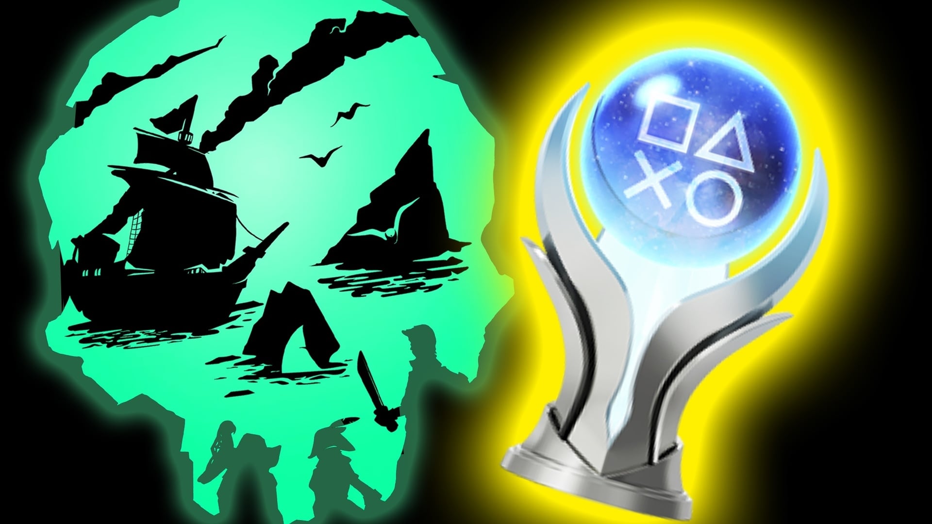 www.truetrophies.com
