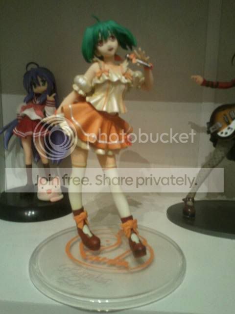 ranka.jpg