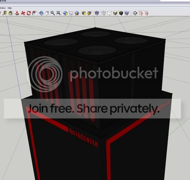 design22.jpg