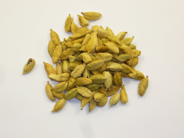 91_cardamom__pitten.jpg