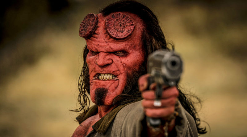 hellboy-2019-a.jpg