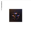 spacedimensioncontroller2.bandcamp.com