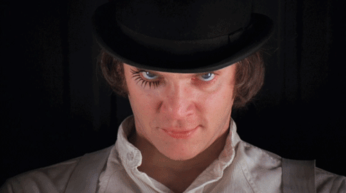 kubrick07.gif