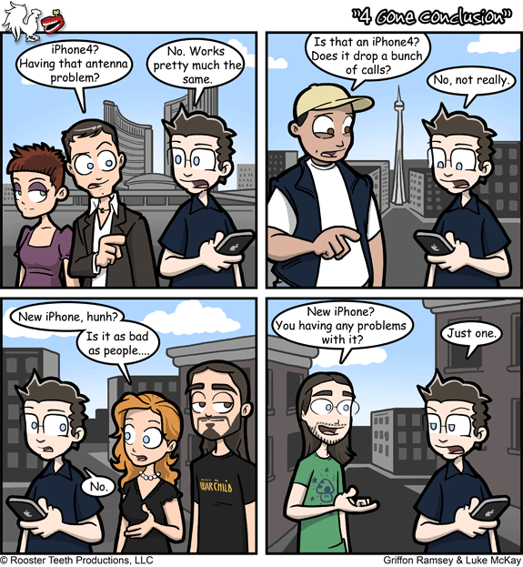 9_4c5837d3da7a1.jpg