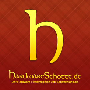 XFX-Radeon-HD5850-BE-HD585XZNB.jpg