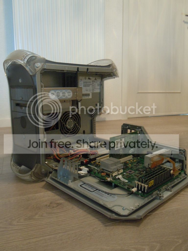 DSCN5612.jpg