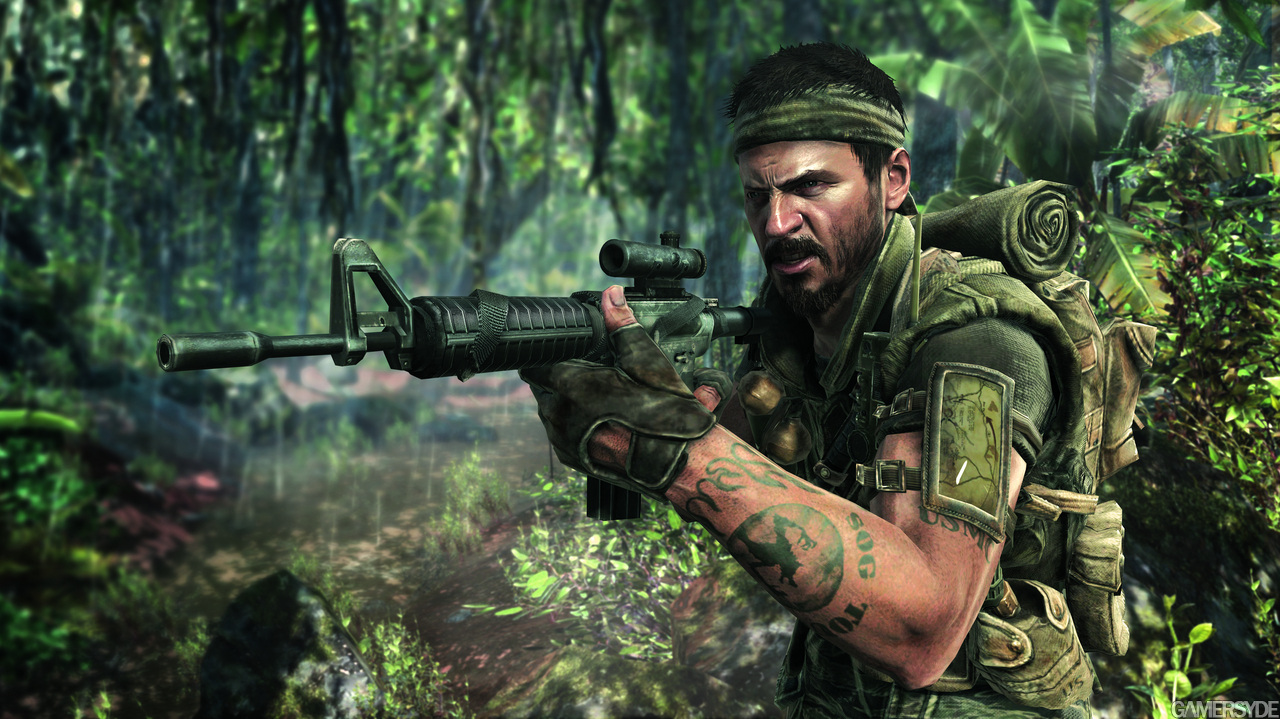 image_call_of_duty_black_ops-12904-2027_0011.jpg