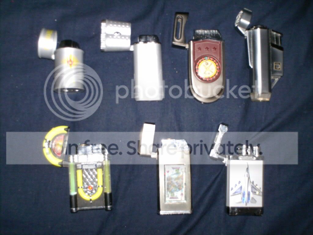 HPIM1096.jpg