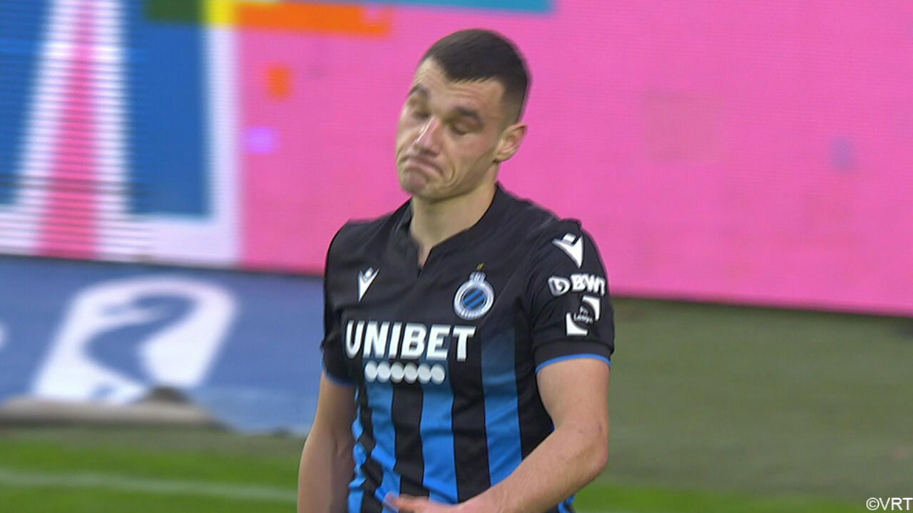 sporza.be