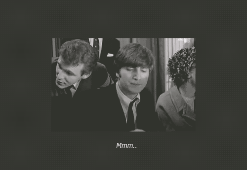 tumblr_li6u5r02fu1qd42iko1_500.gif