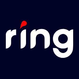 www.ringtv.be