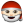 emoji1335.png