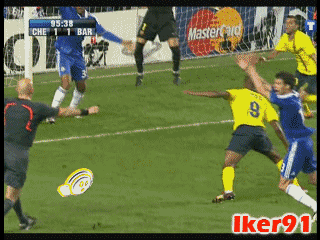 bll2032348.gif