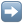 emoji654.png