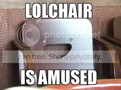 lolchair.jpg