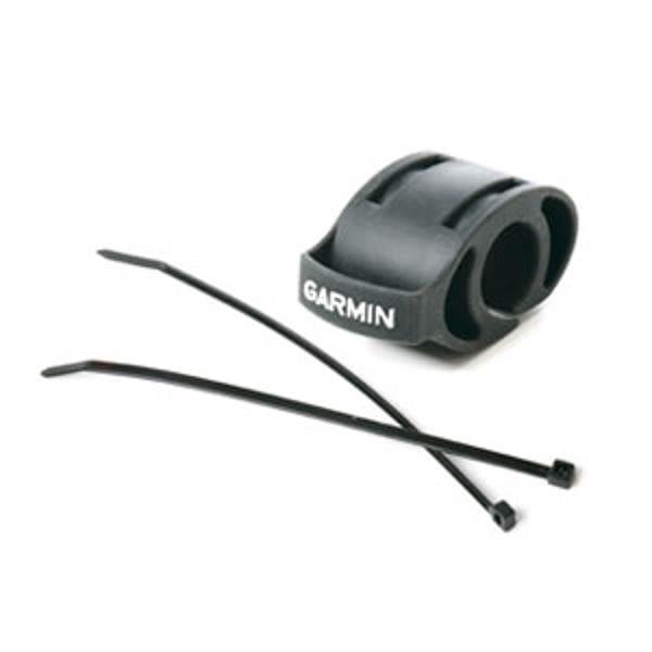 www.garmin.com