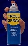 th_troll_spray.jpg