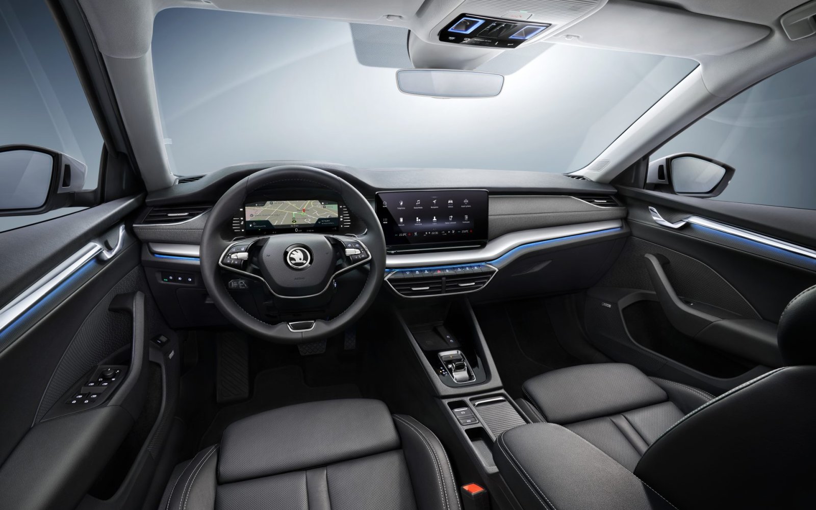skoda-octavia-2020-16-138844.jpg