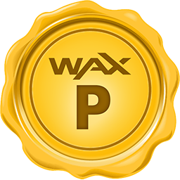 coinmarketcap.com