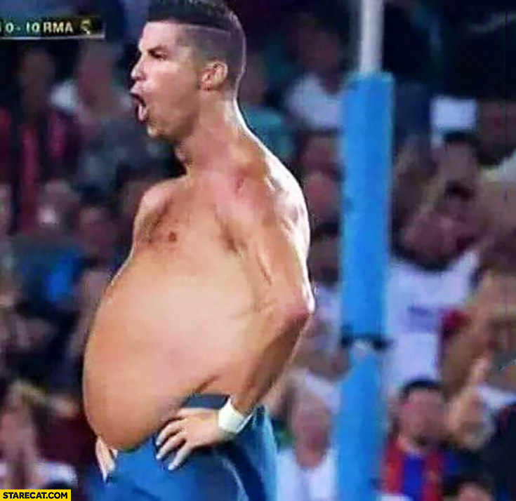 cristiano-ronaldo-with-fat-belly-photoshopped.jpg