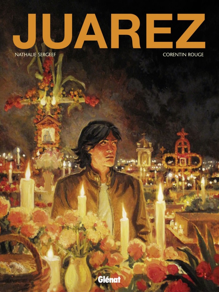 Juarez-766x1024.jpg