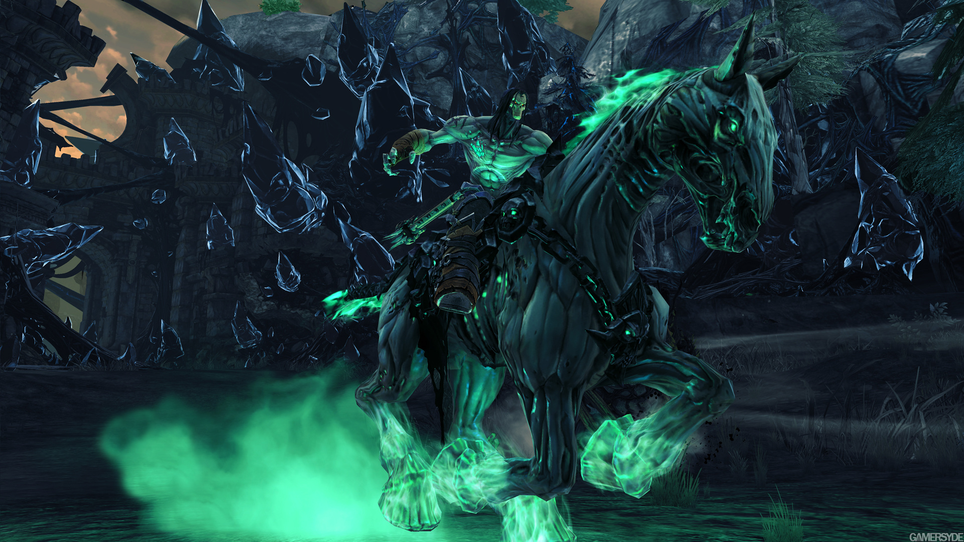 image_darksiders_ii-18268-2301_0001.jpg