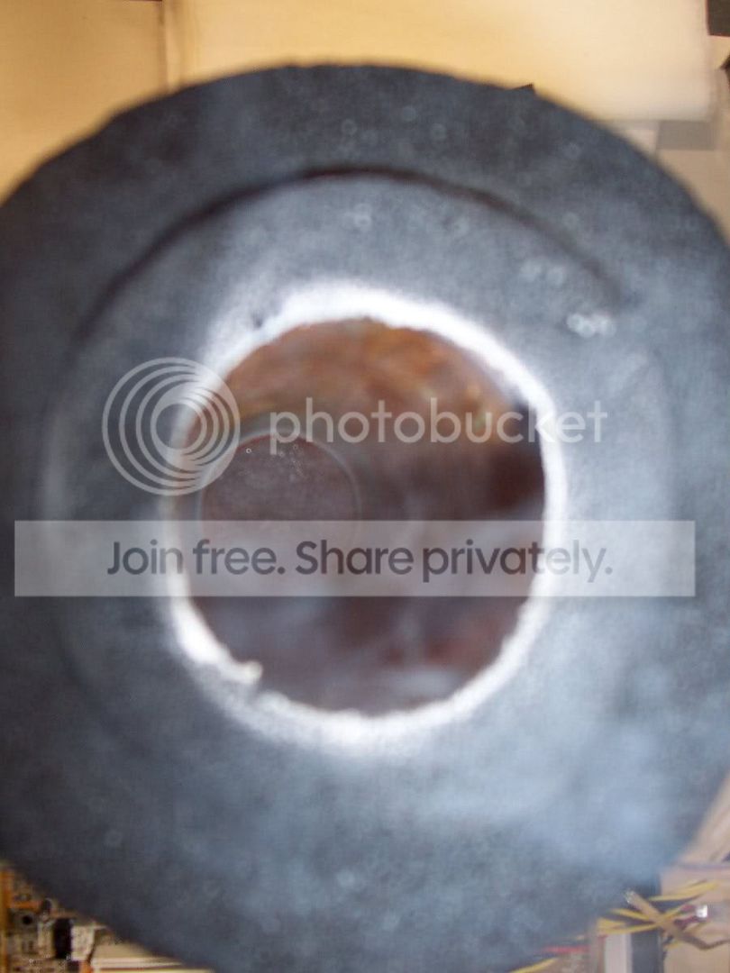Afbeelding0103.jpg