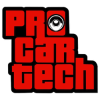 www.procartech.nl