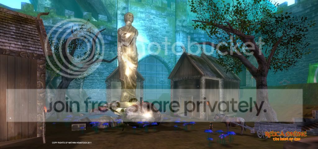 Screenshot10.jpg