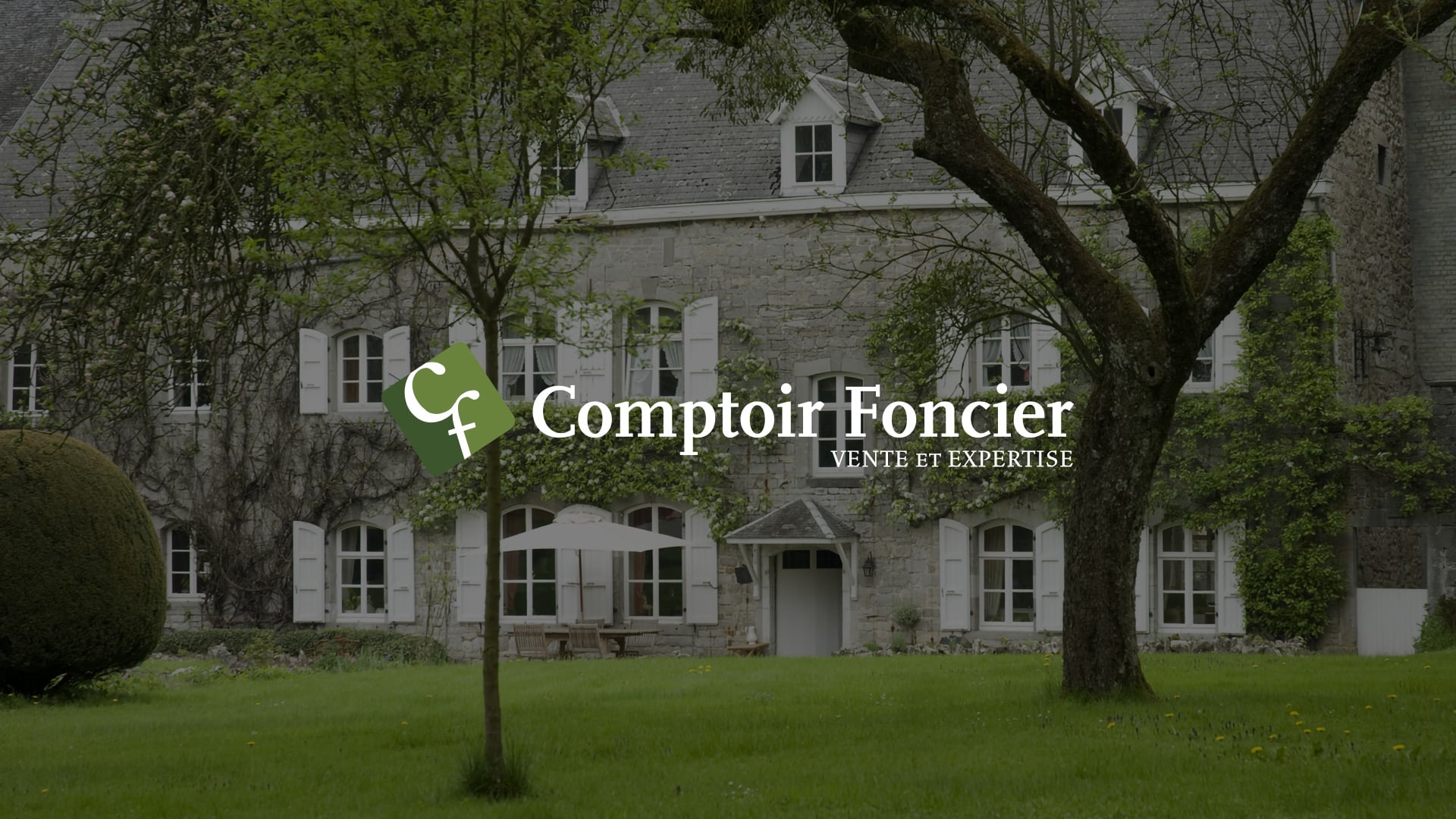 www.comptoir-foncier.be