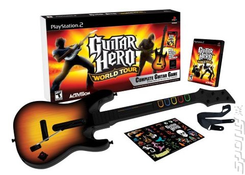 _-Guitar-Hero-World-Tour-PS2-_.jpg