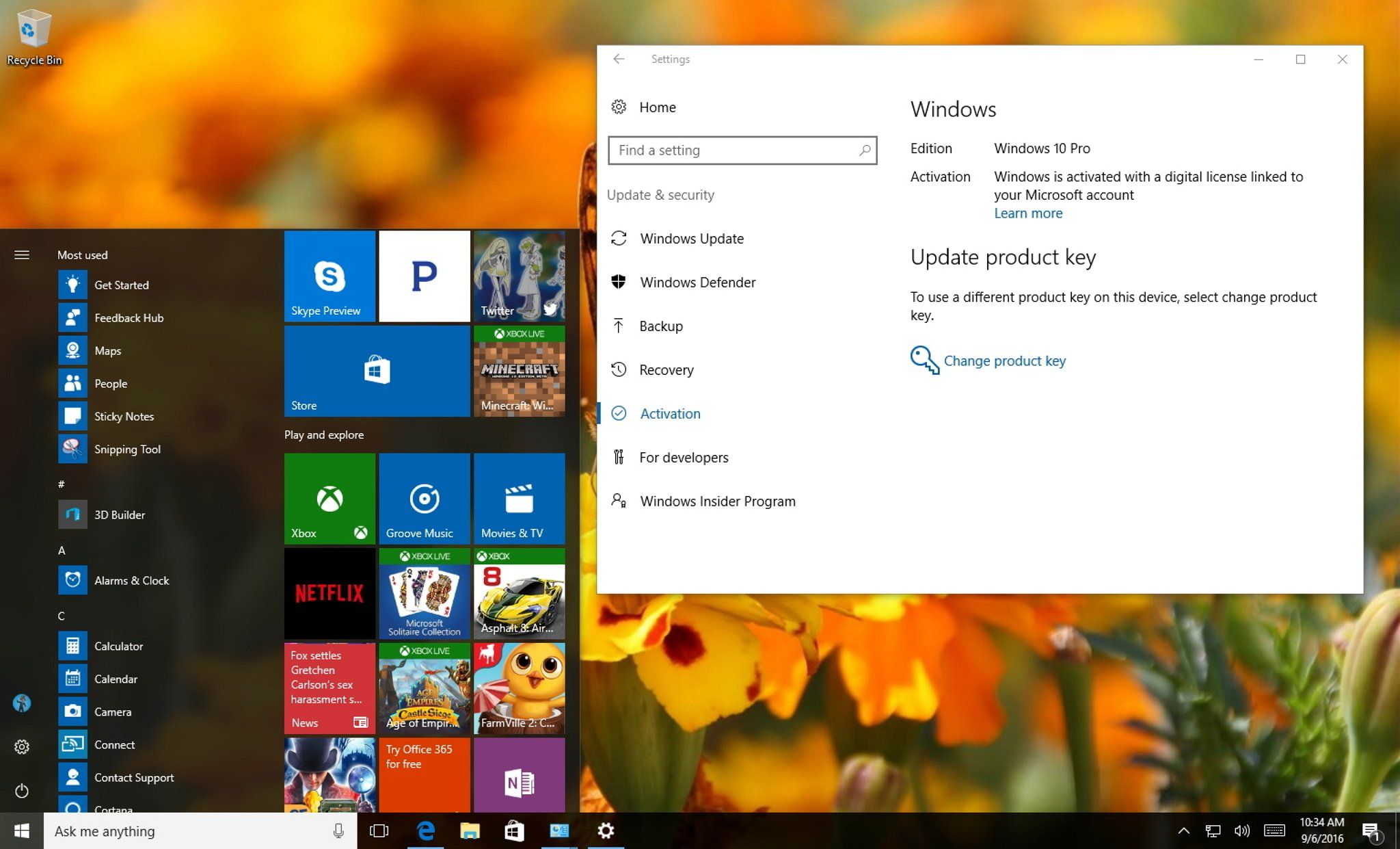 www.windowscentral.com