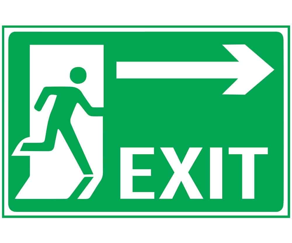Exit_strategy.jpg