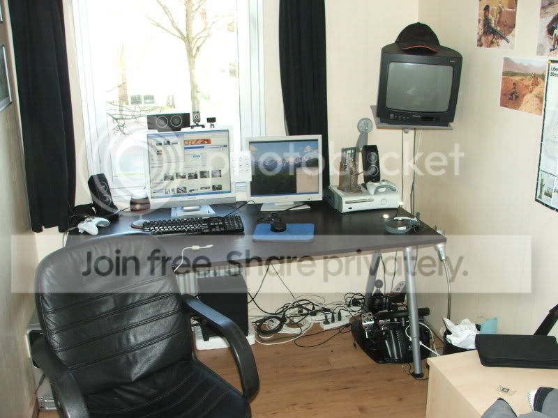 DSCF7546.jpg