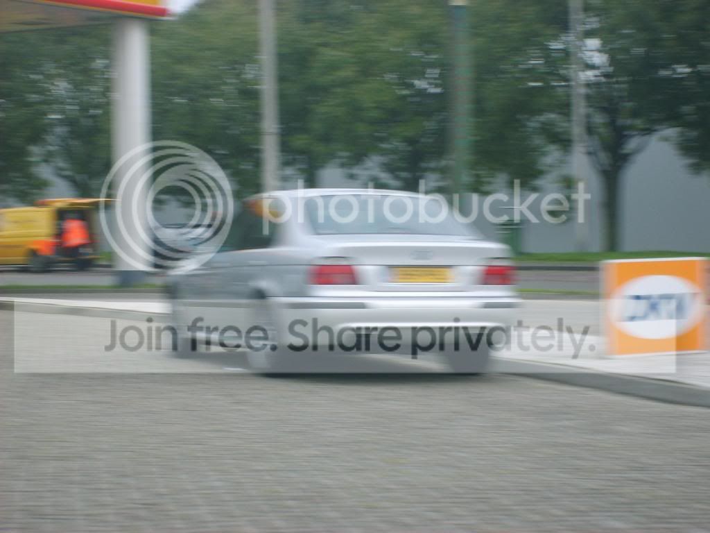 S5000894.jpg
