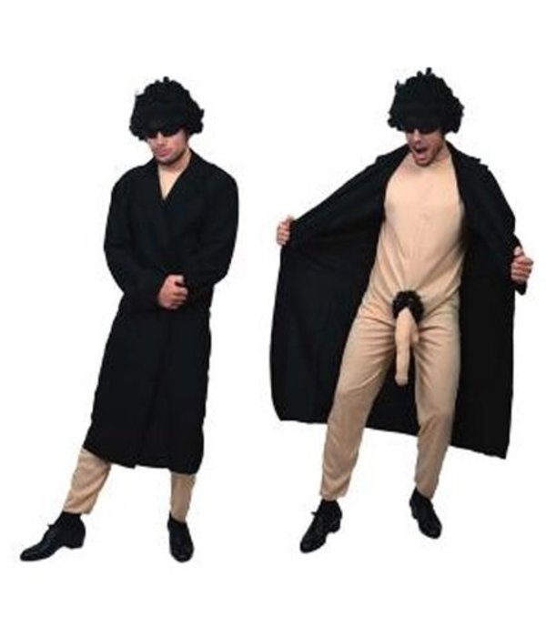 exhibitionist-potloodventer-pak.jpg