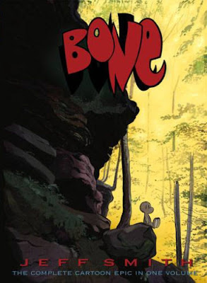 bone