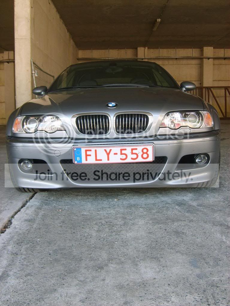 E46M3Cabrio.jpg