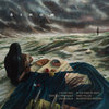 sirom.bandcamp.com