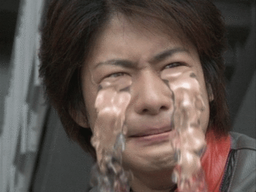 tumblr_mch2074N9e1rfn334o1_500.gif