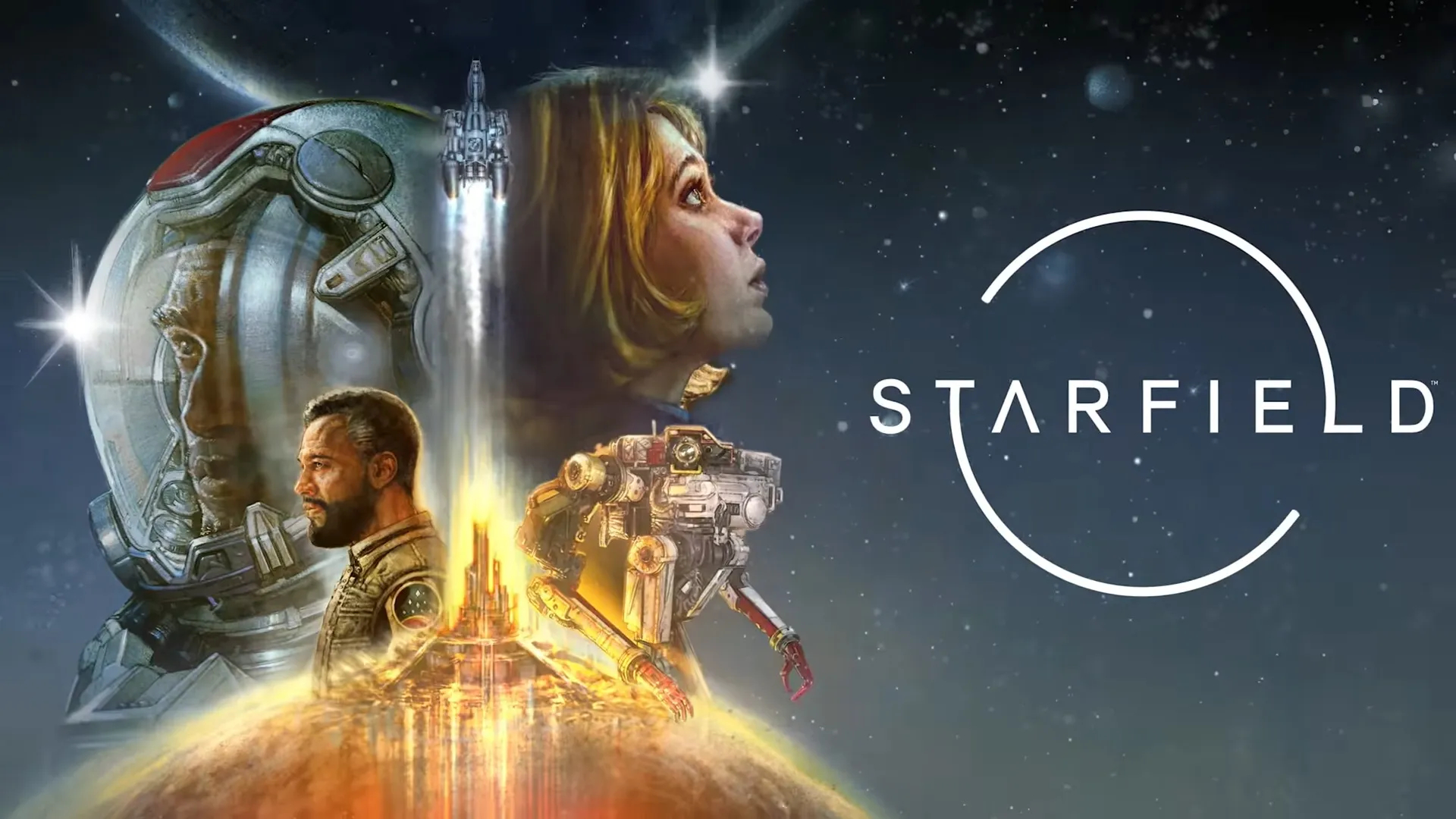 opencritic.com