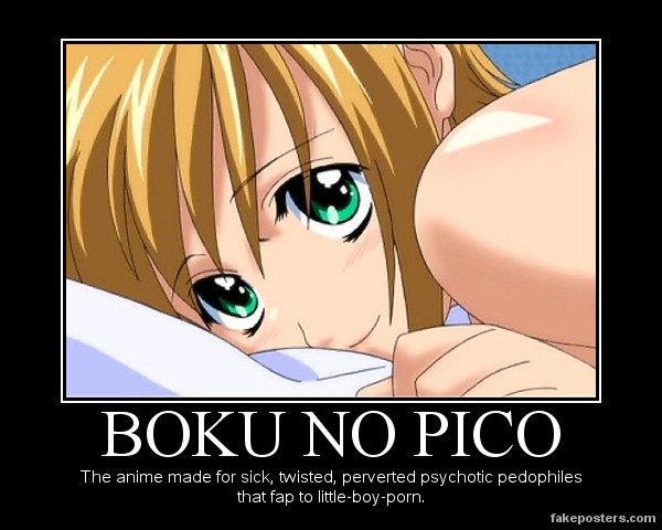 Boku-No-Pico-anime-27209449-600-480.jpg