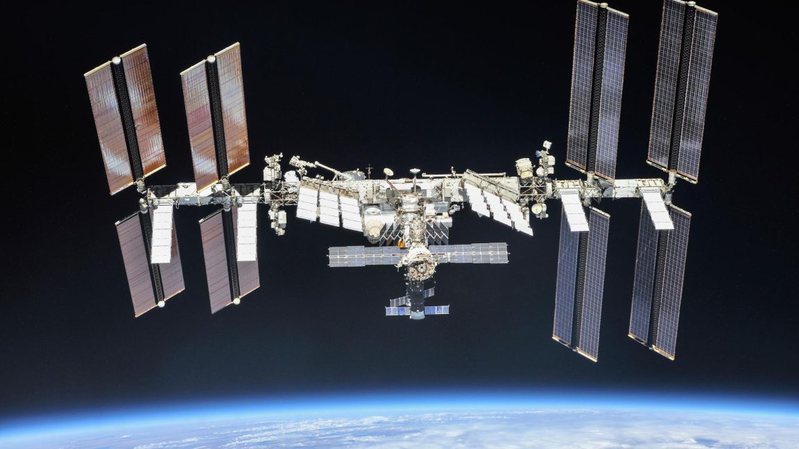 arstechnica.com