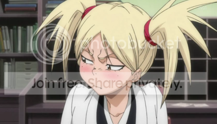 HiyoriBlushing.png