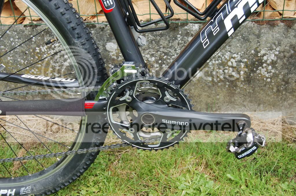 Merida004.jpg